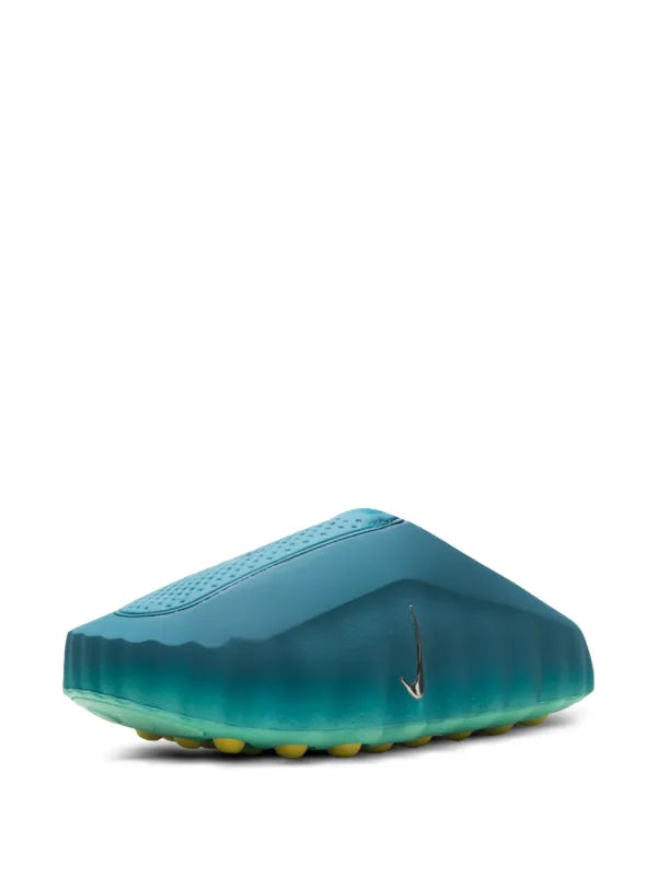 Nike Mind 001 perforated mules
