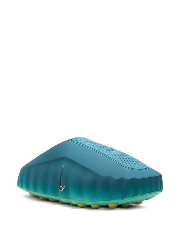 Nike Mind 001 perforated mules