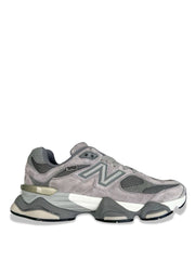 New Balance 9060 incide voices nike