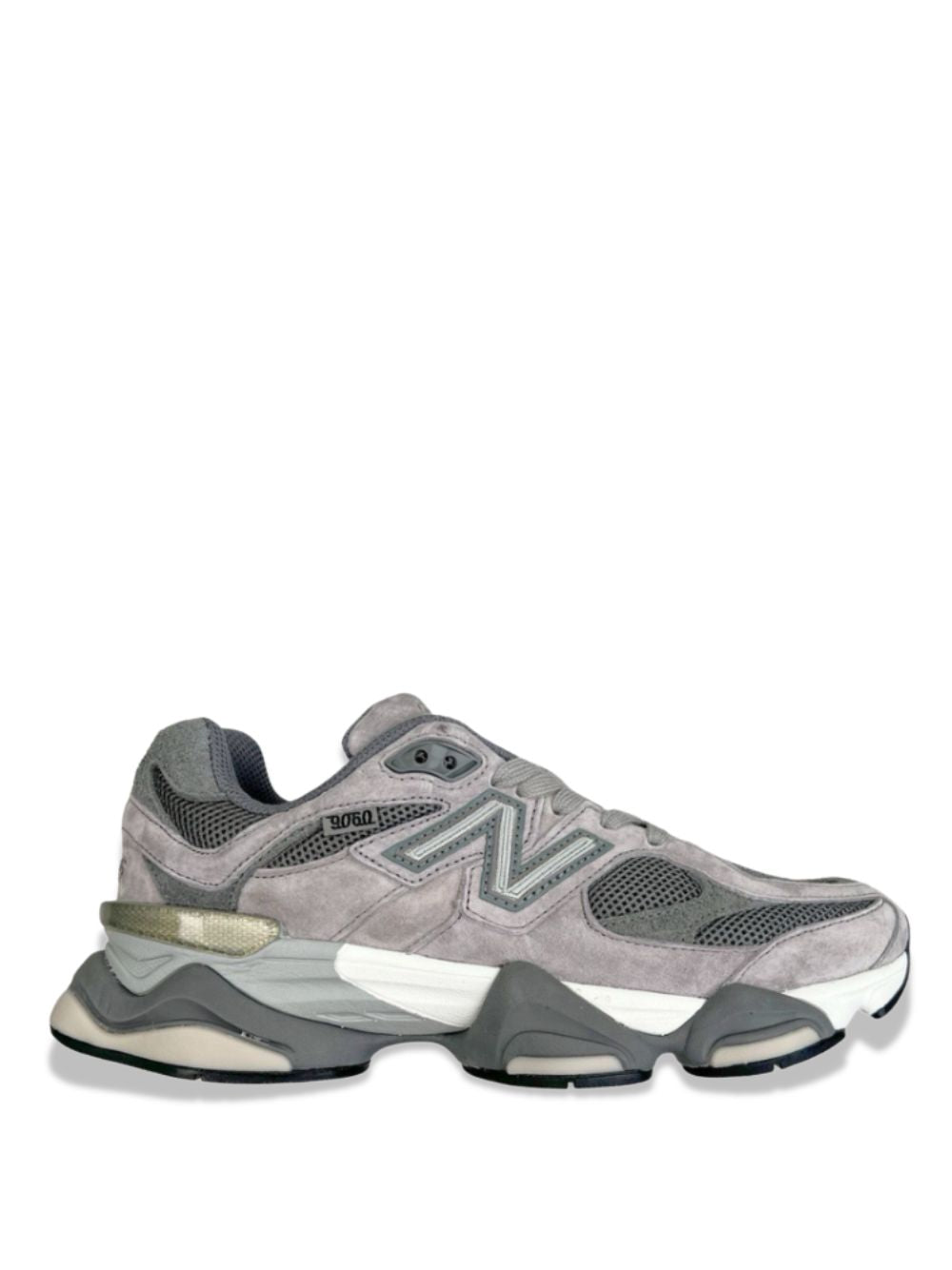 New Balance 9060 incide voices nike