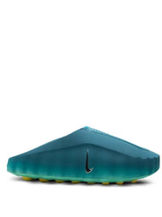 Nike Mind 001 perforated mules