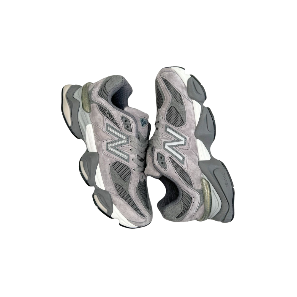 New Balance 9060 incide voices nike