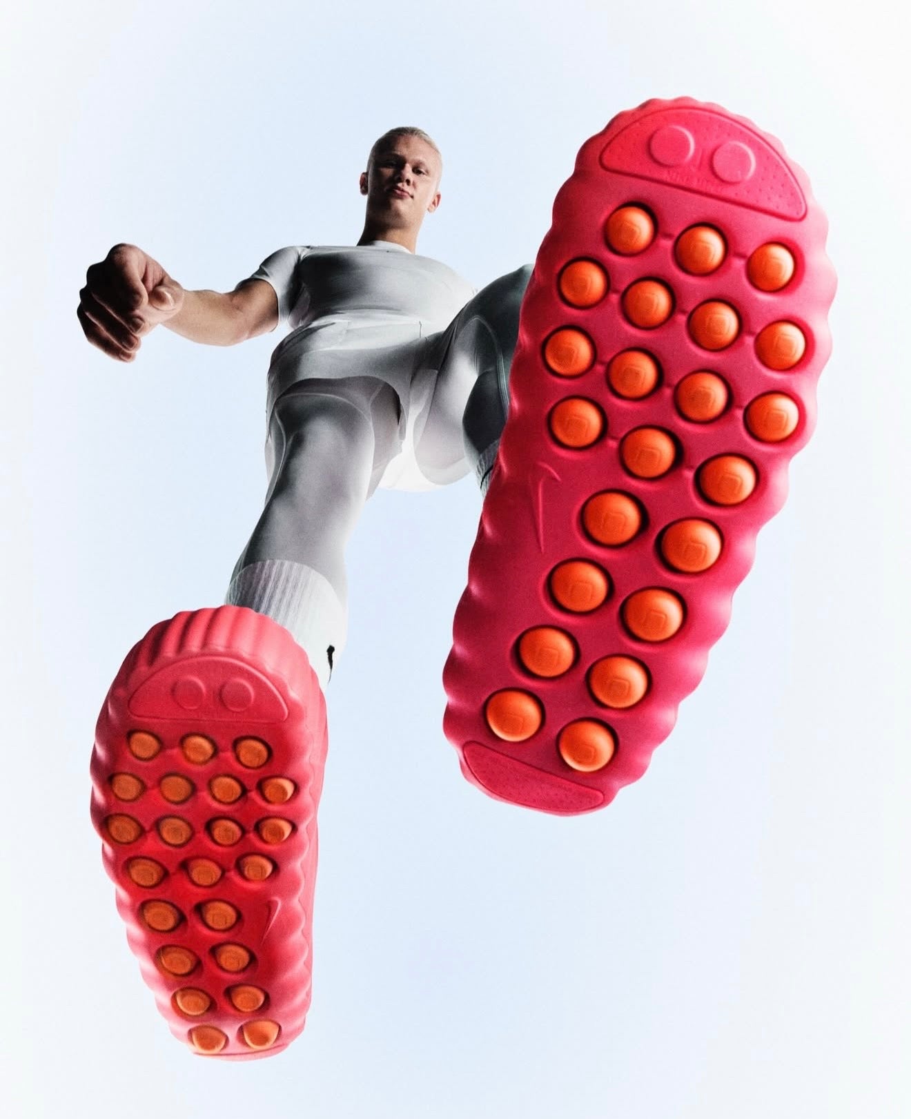 Nike Mind 001 Mules