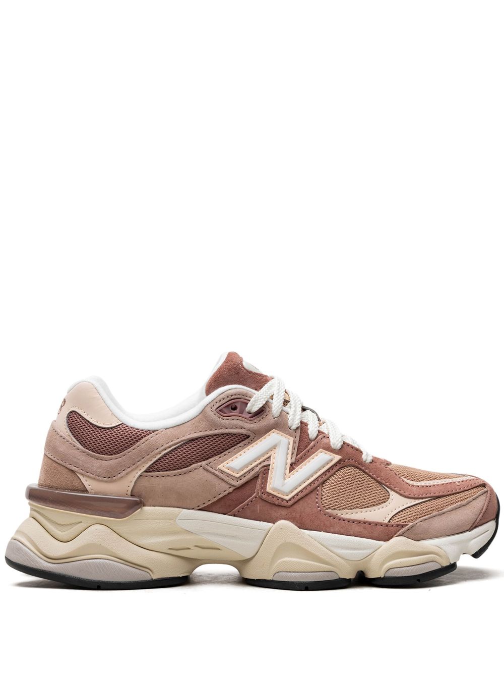 New Balance 9060 "Sparrow" sneakers nike