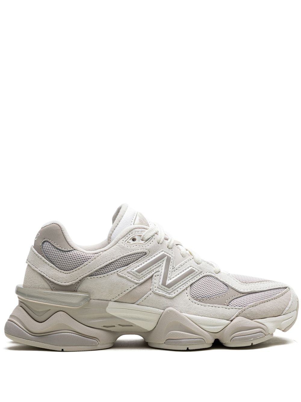 New Balance 9060 "Grey Beige" sneakers nike