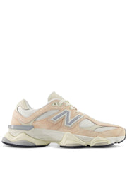 New Balance 9060 sneakers nike