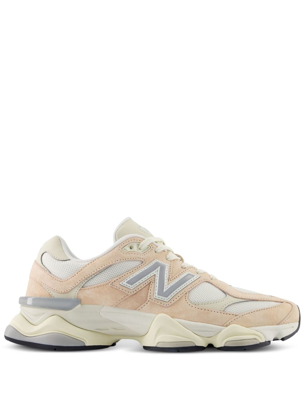 New Balance 9060 sneakers nike