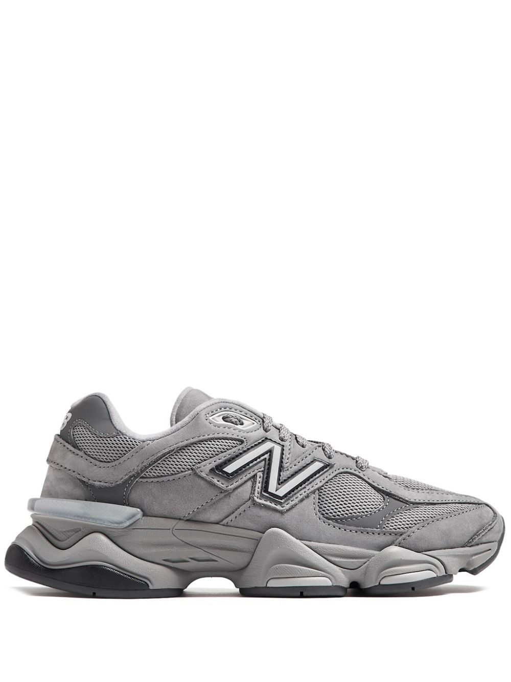 New Balance 9060 sneakers nike
