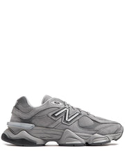 New Balance 9060 sneakers nike