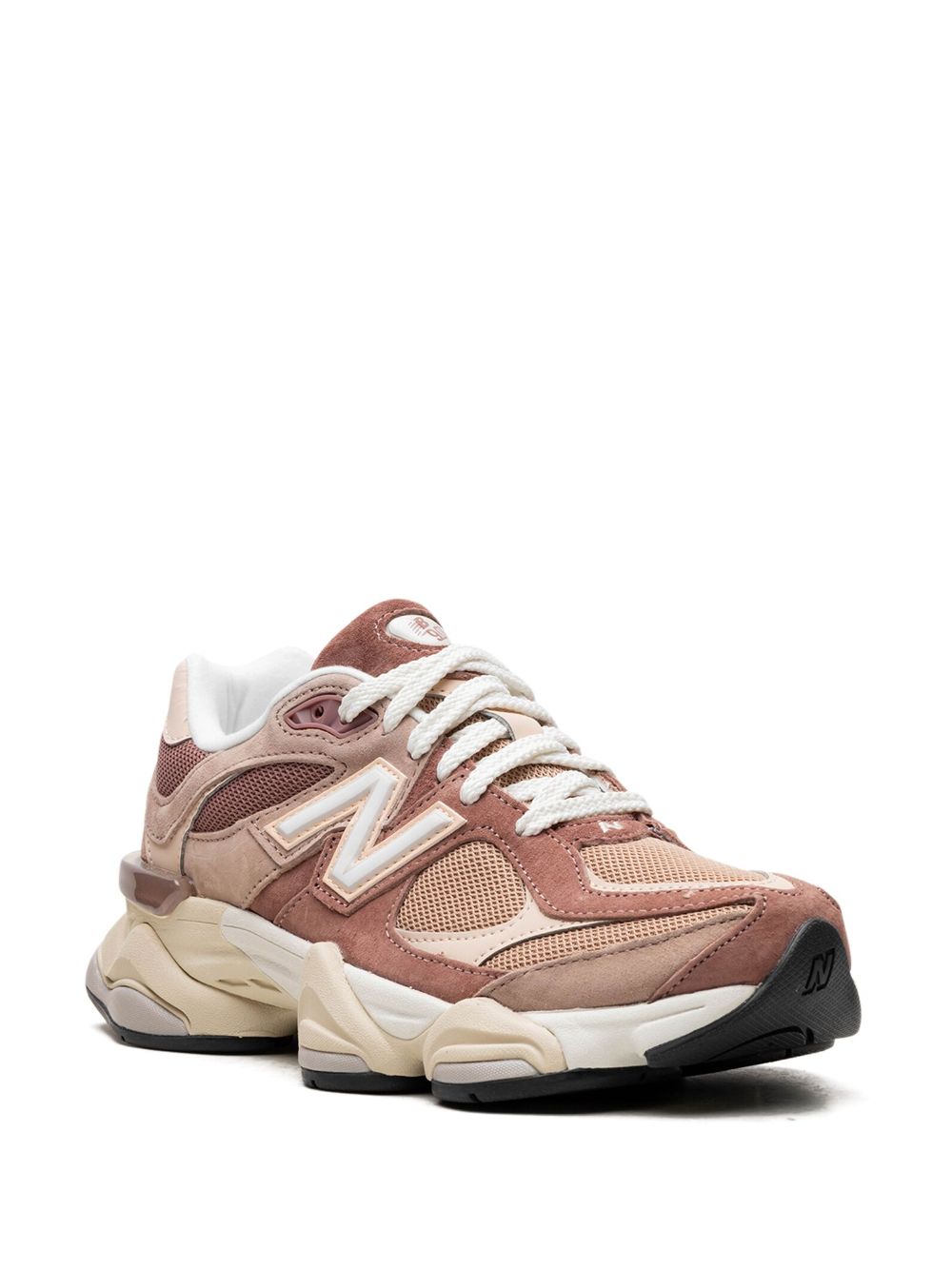 New Balance 9060 "Sparrow" sneakers nike
