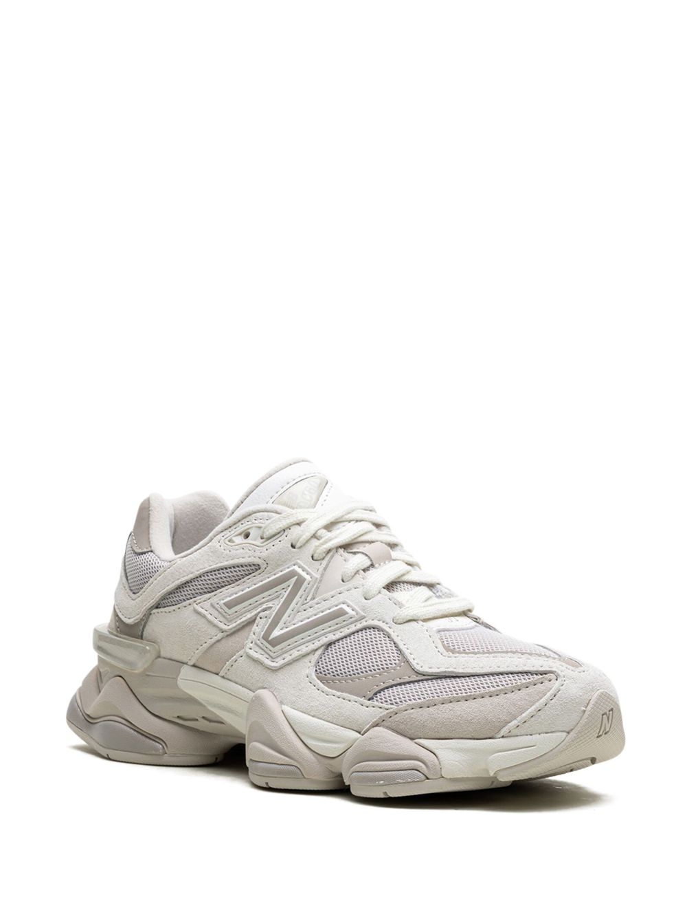 New Balance 9060 "Grey Beige" sneakers nike