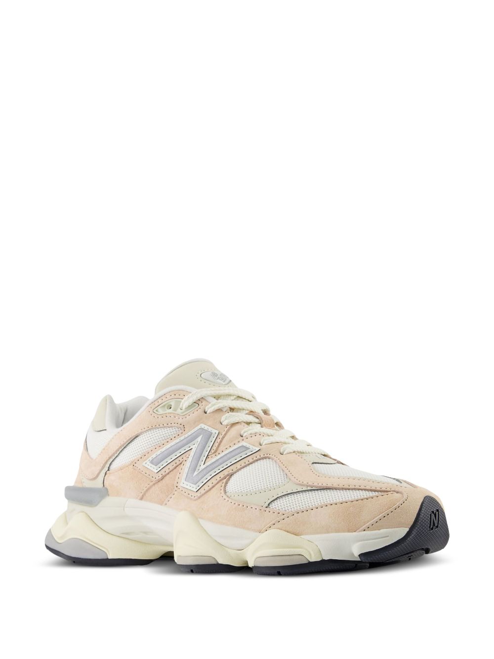 New Balance 9060 sneakers nike