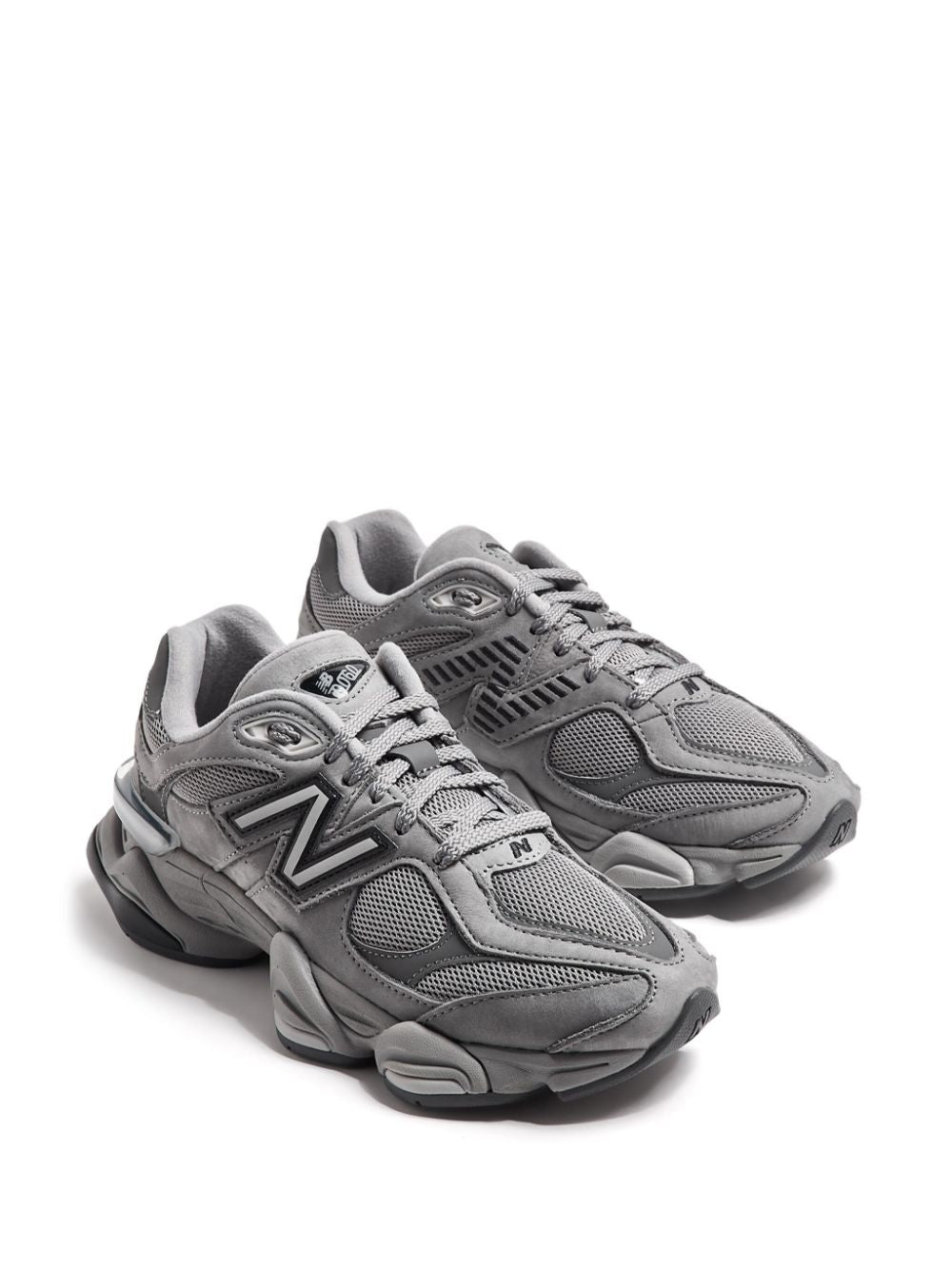 New Balance 9060 sneakers nike