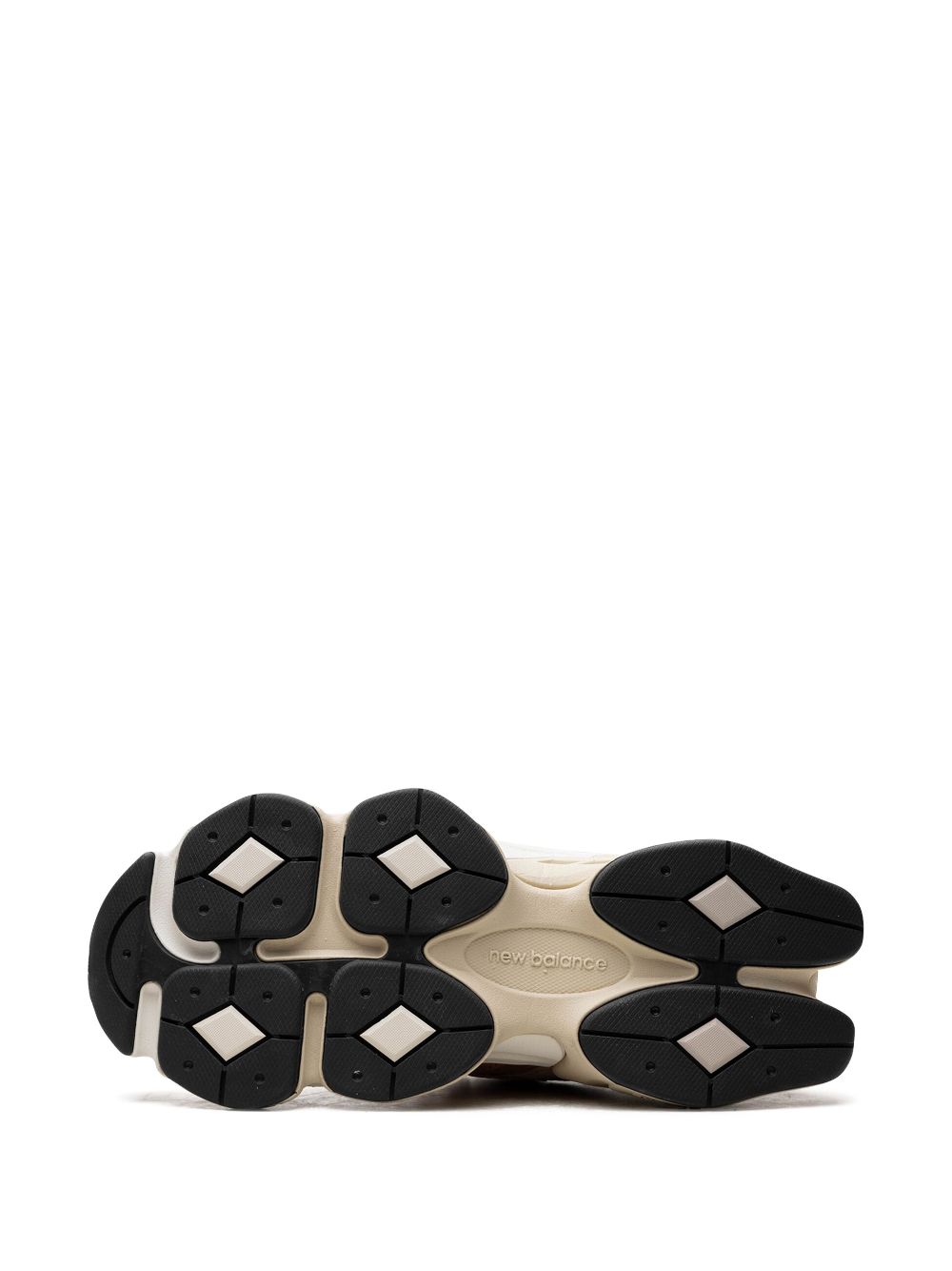 New Balance 9060 "Sparrow" sneakers nike