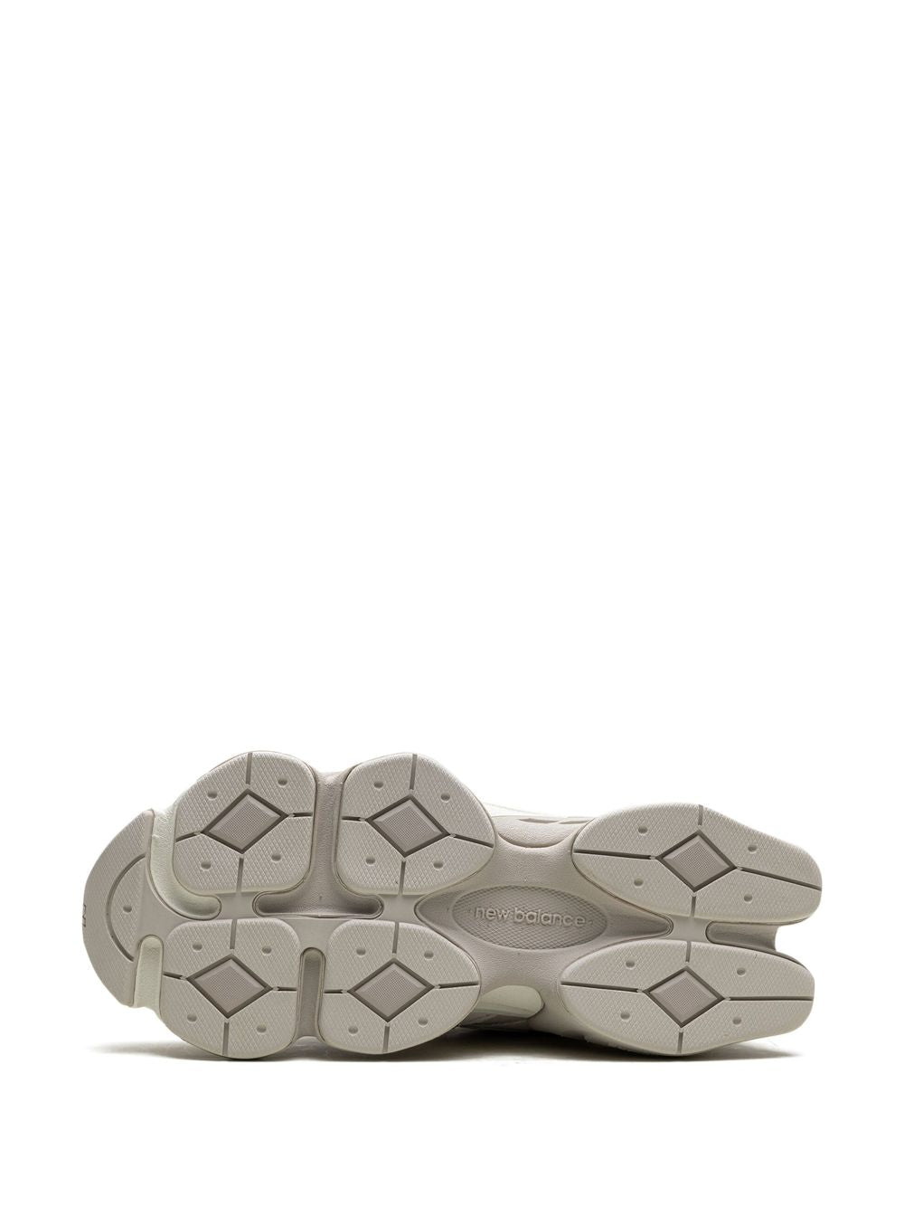 New Balance 9060 "Grey Beige" sneakers nike