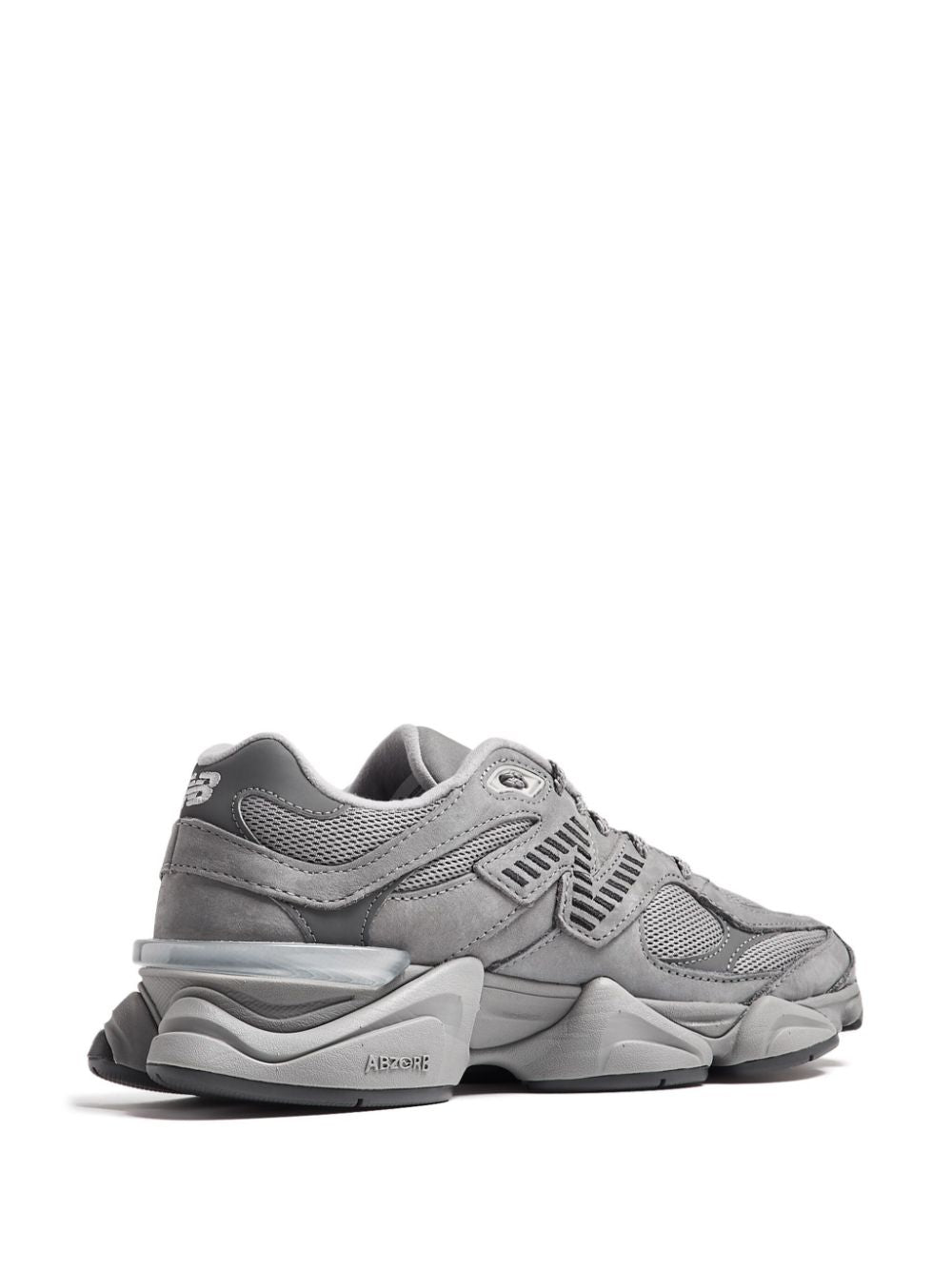 New Balance 9060 sneakers nike