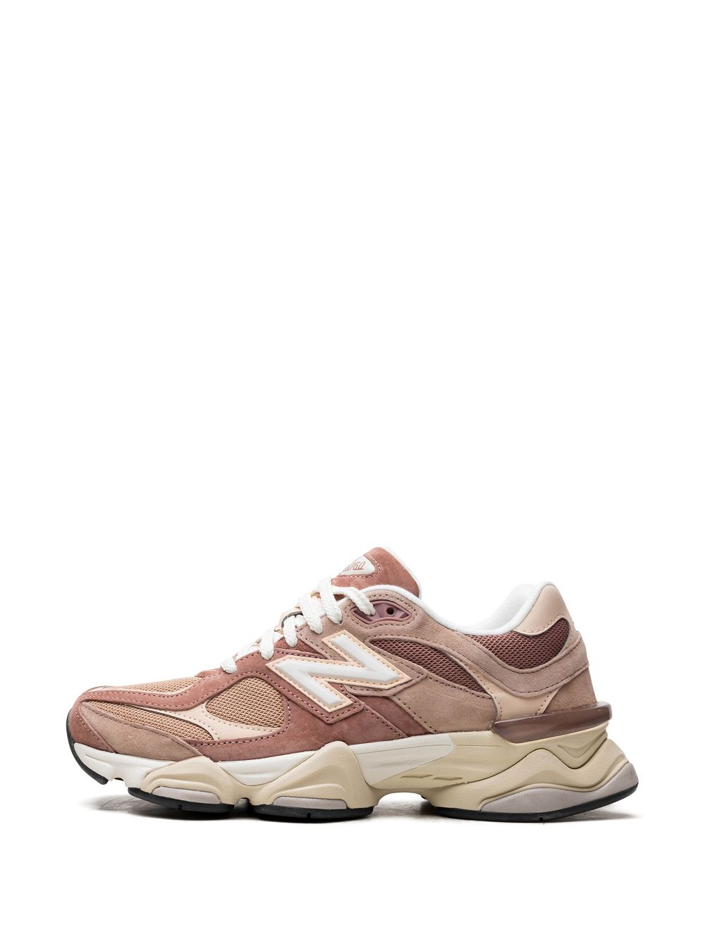 New Balance 9060 "Sparrow" sneakers nike