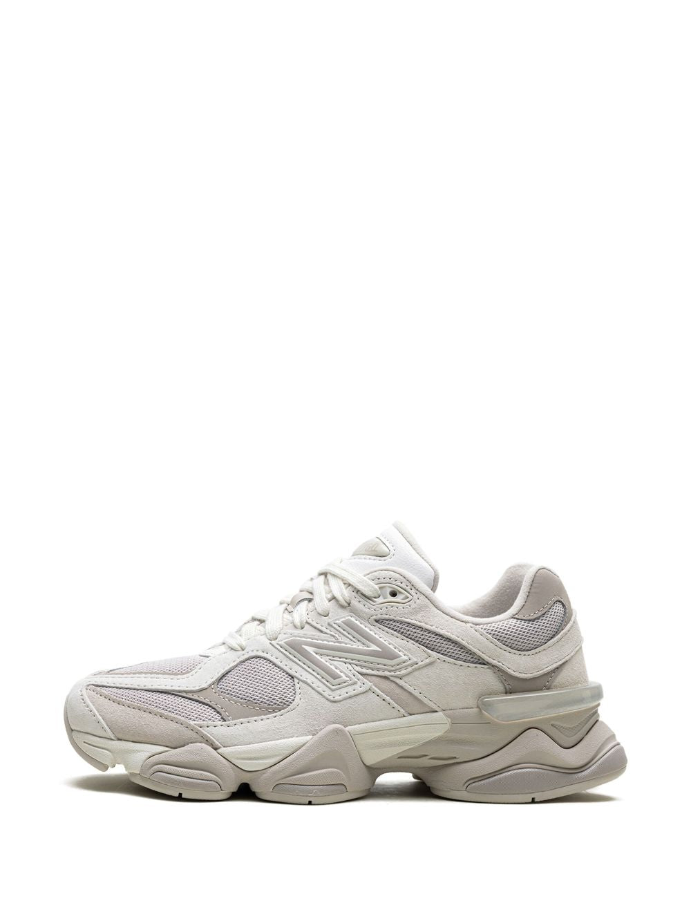 New Balance 9060 "Grey Beige" sneakers nike