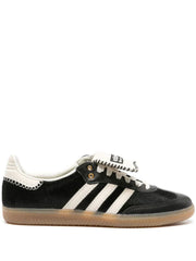 adidas x Wales Bonner leather sneakers adidas