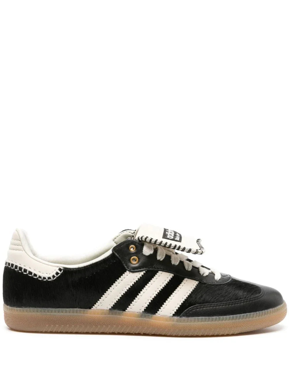adidas x Wales Bonner leather sneakers adidas