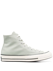 Converse Chuck 70 high-top sneakers Converse