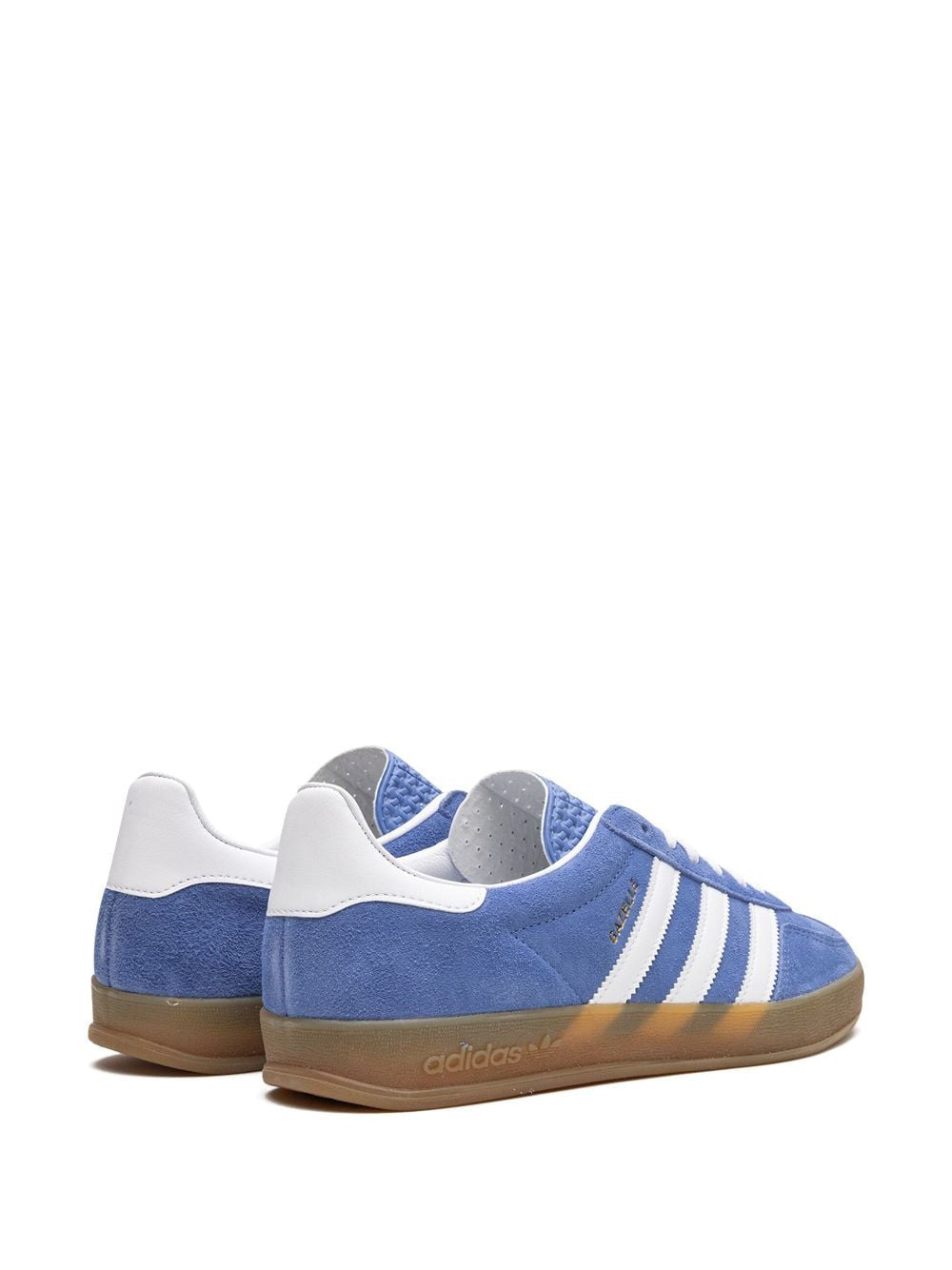 adidas Gazelle Indoor sneakers adidas