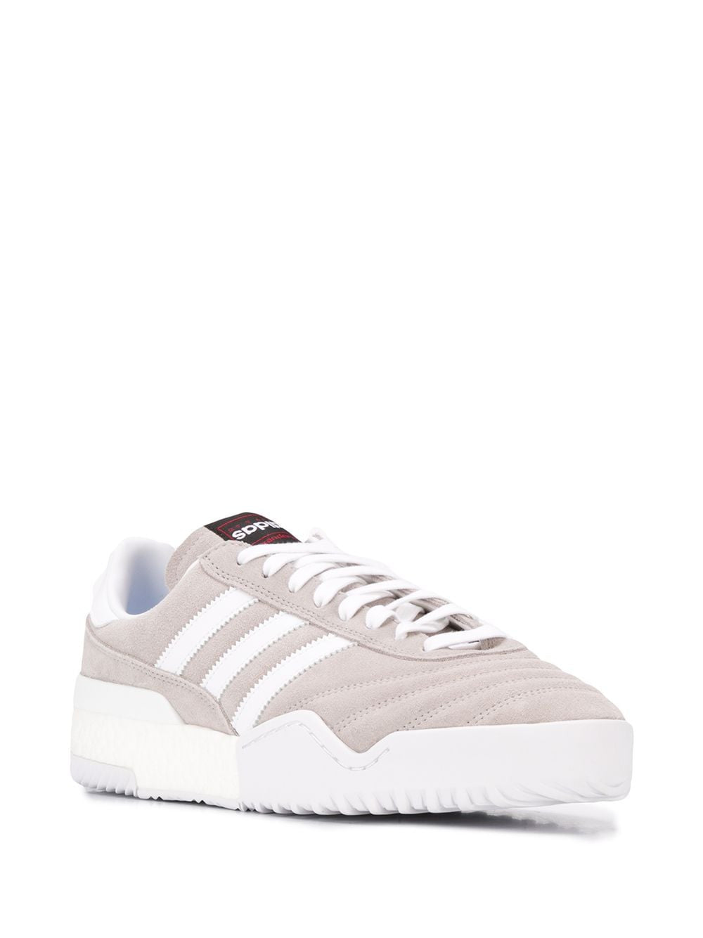 adidas x Alexander Wang B-Ball Soccer sneakers adidas
