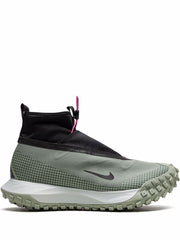 Nike ACG Mountain Fly GORE-TEX ���Clay Green��� sneakers nike