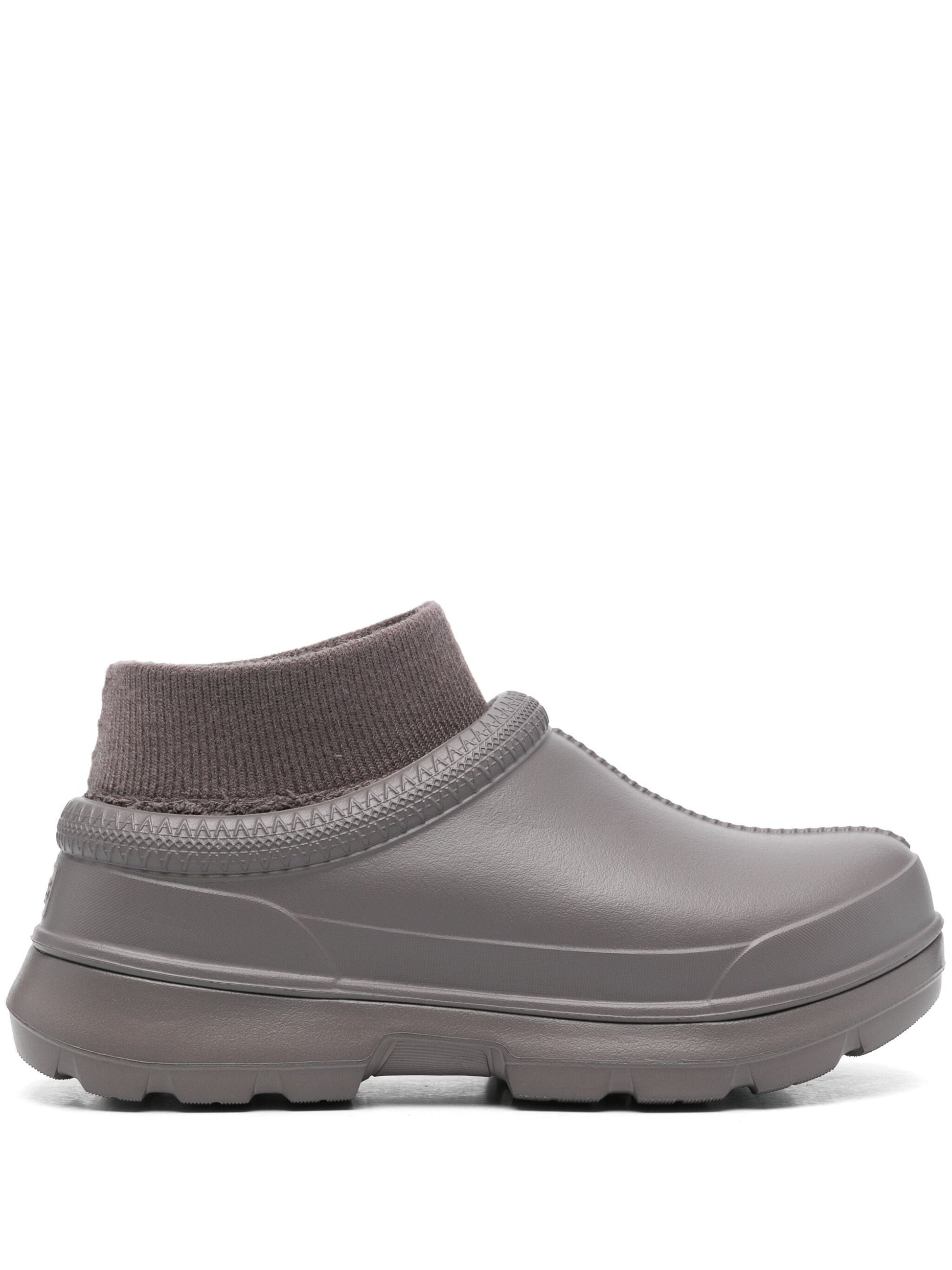 UGG Tasman X boots UGG