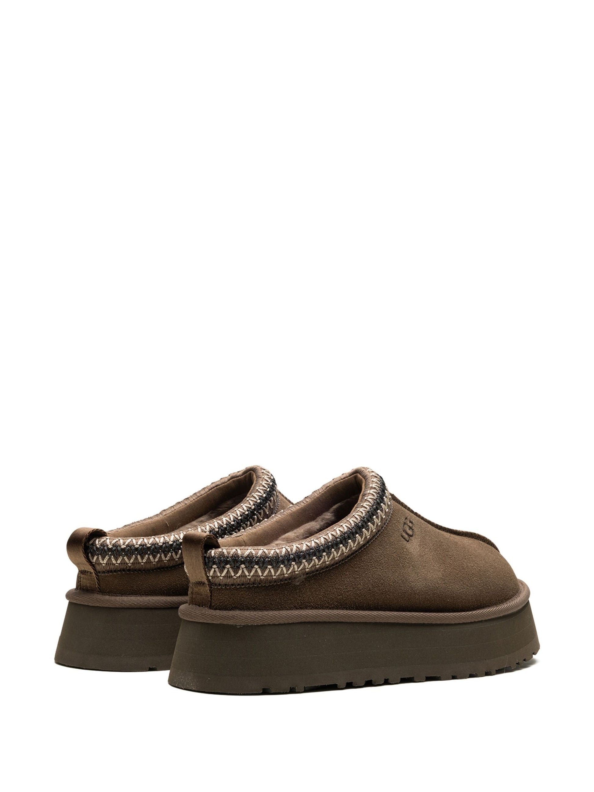 UGG Tasman slippers UGG