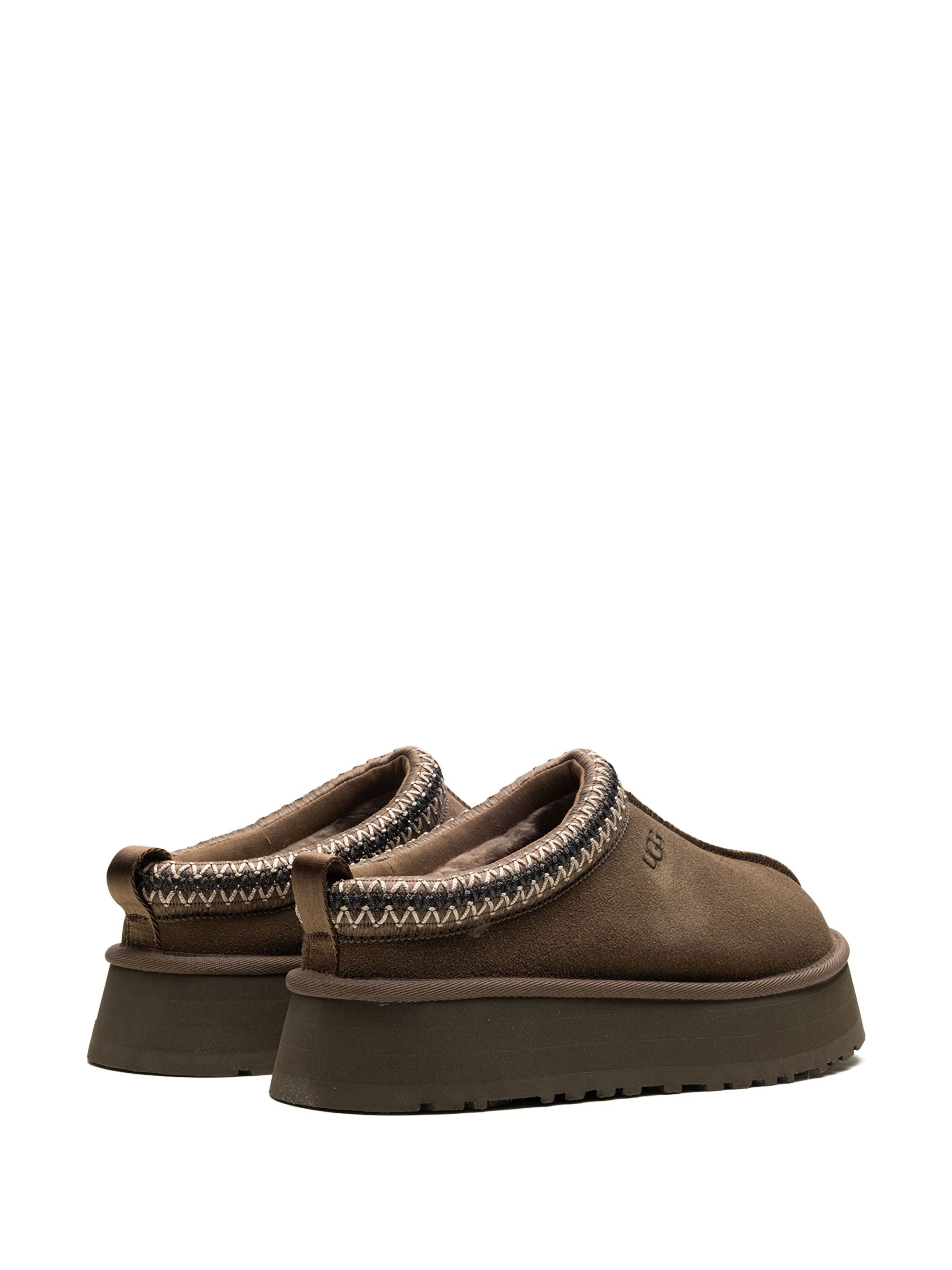 UGG Tasman slippers UGG