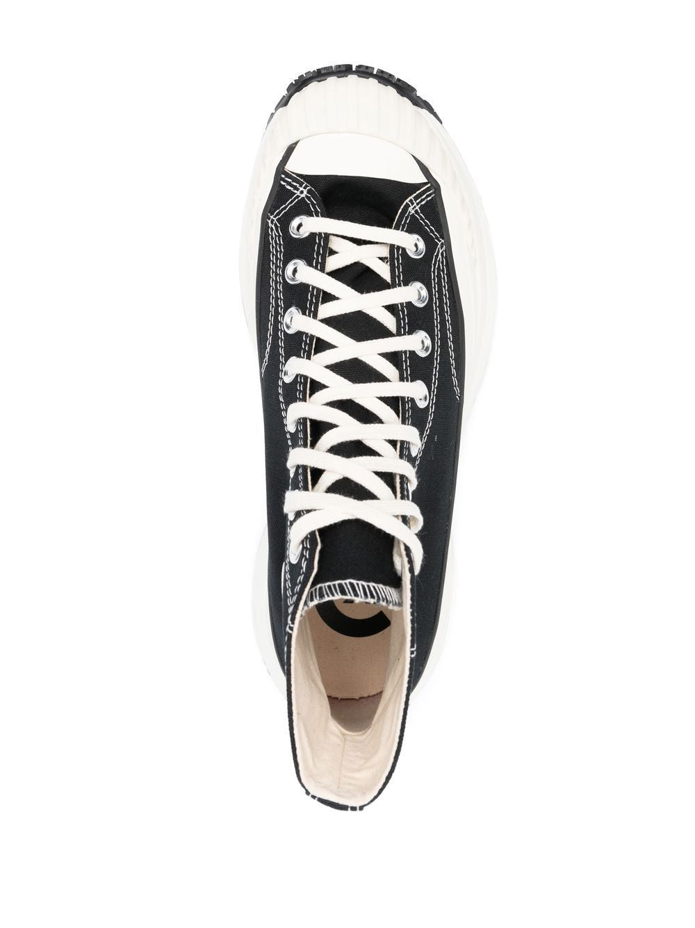 Converse Chuck 70 AT-CX high-top sneakers Converse