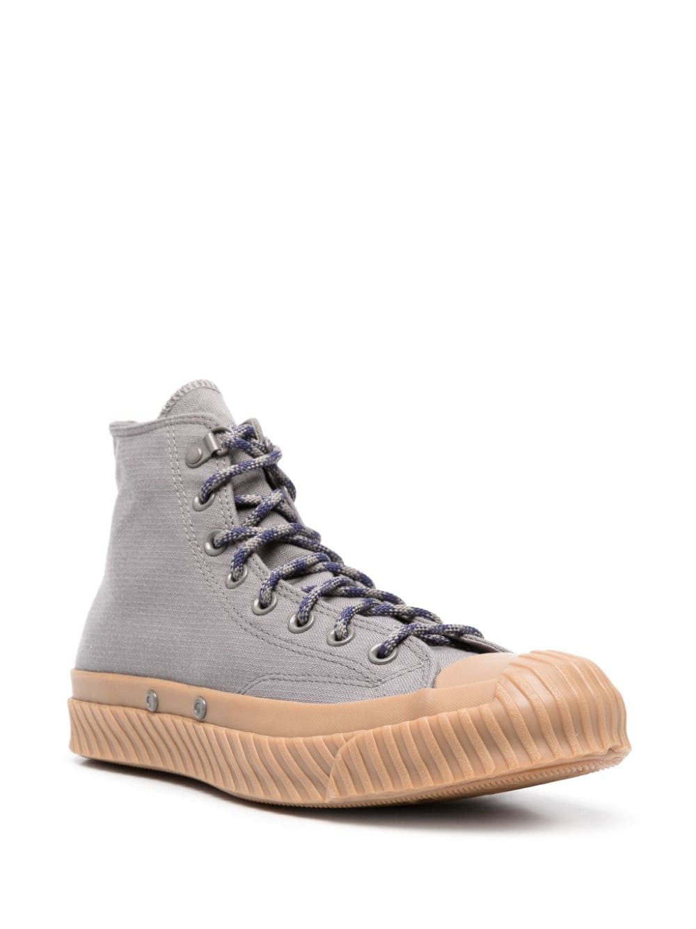 Converse Chuck 70 high-top sneakers Converse
