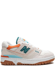 New Balance 550 "Verdigris" sneakers nike