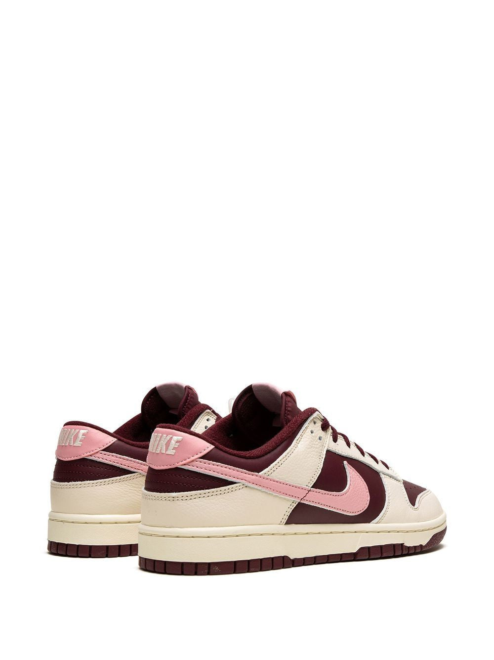 Nike Dunk Low Retro Prm "Valentine'S Day 2023" sneakers nike
