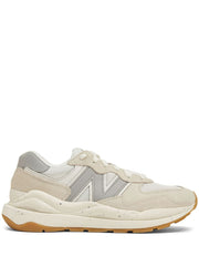 New Balance 574 low-top sneakers nike