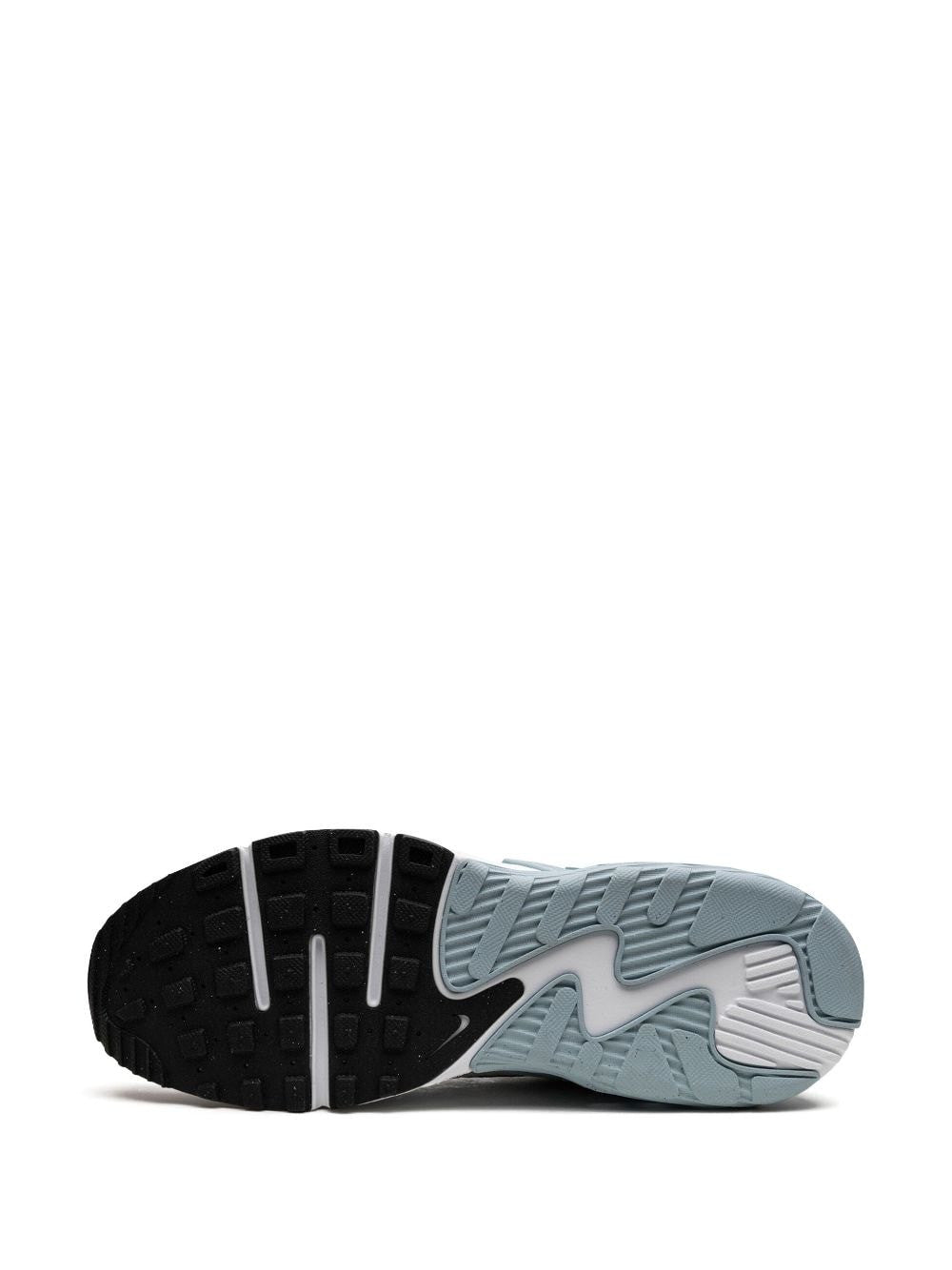 Nike Air Max Excee sneakers nike