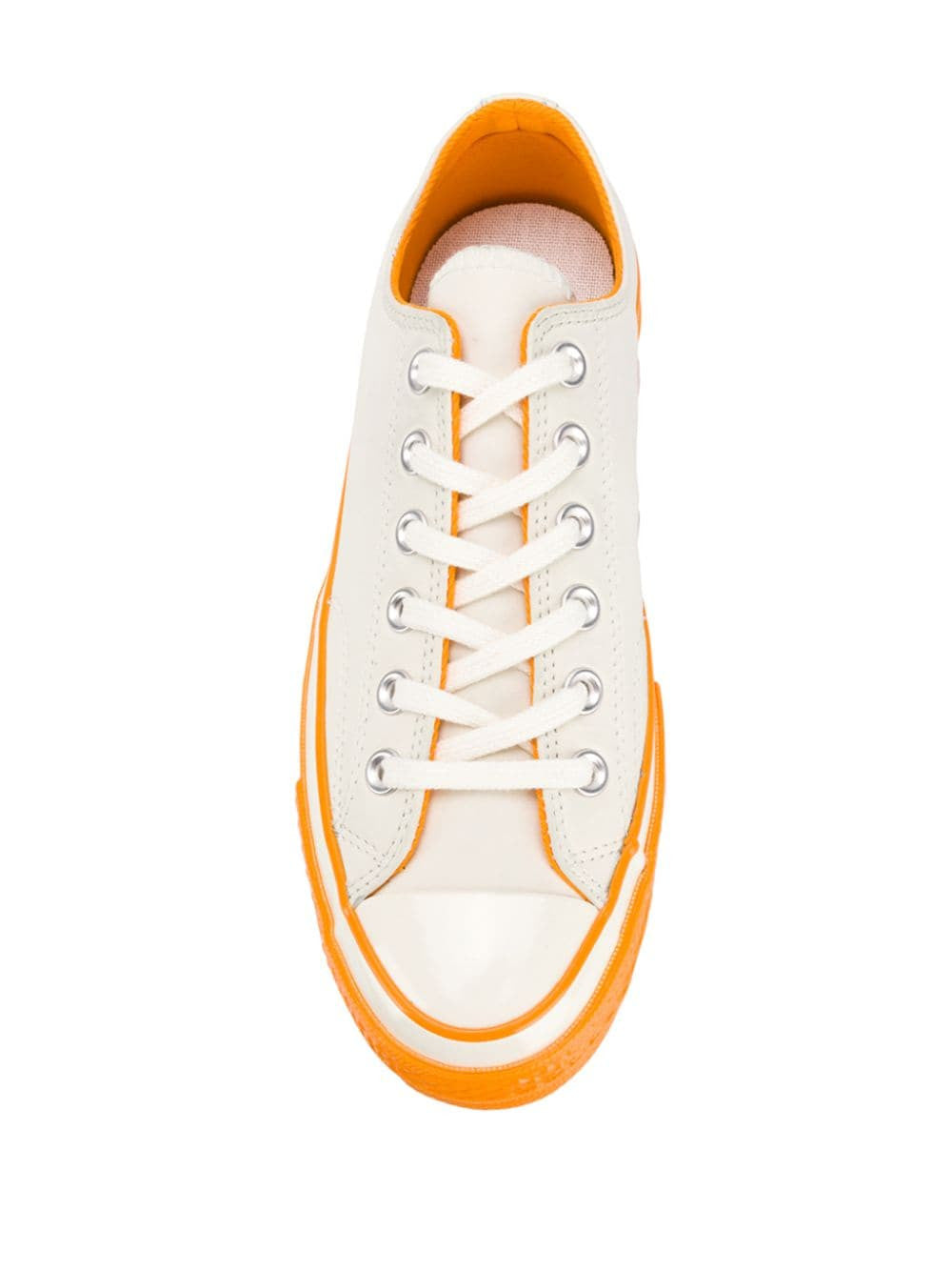 Converse Chuck 70 Ox sneakers Converse