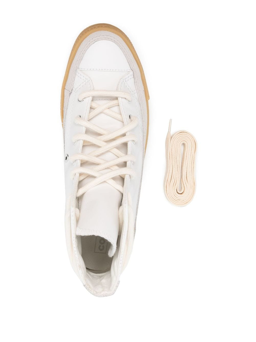 Converse Chuck 70 high-top sneakers Converse