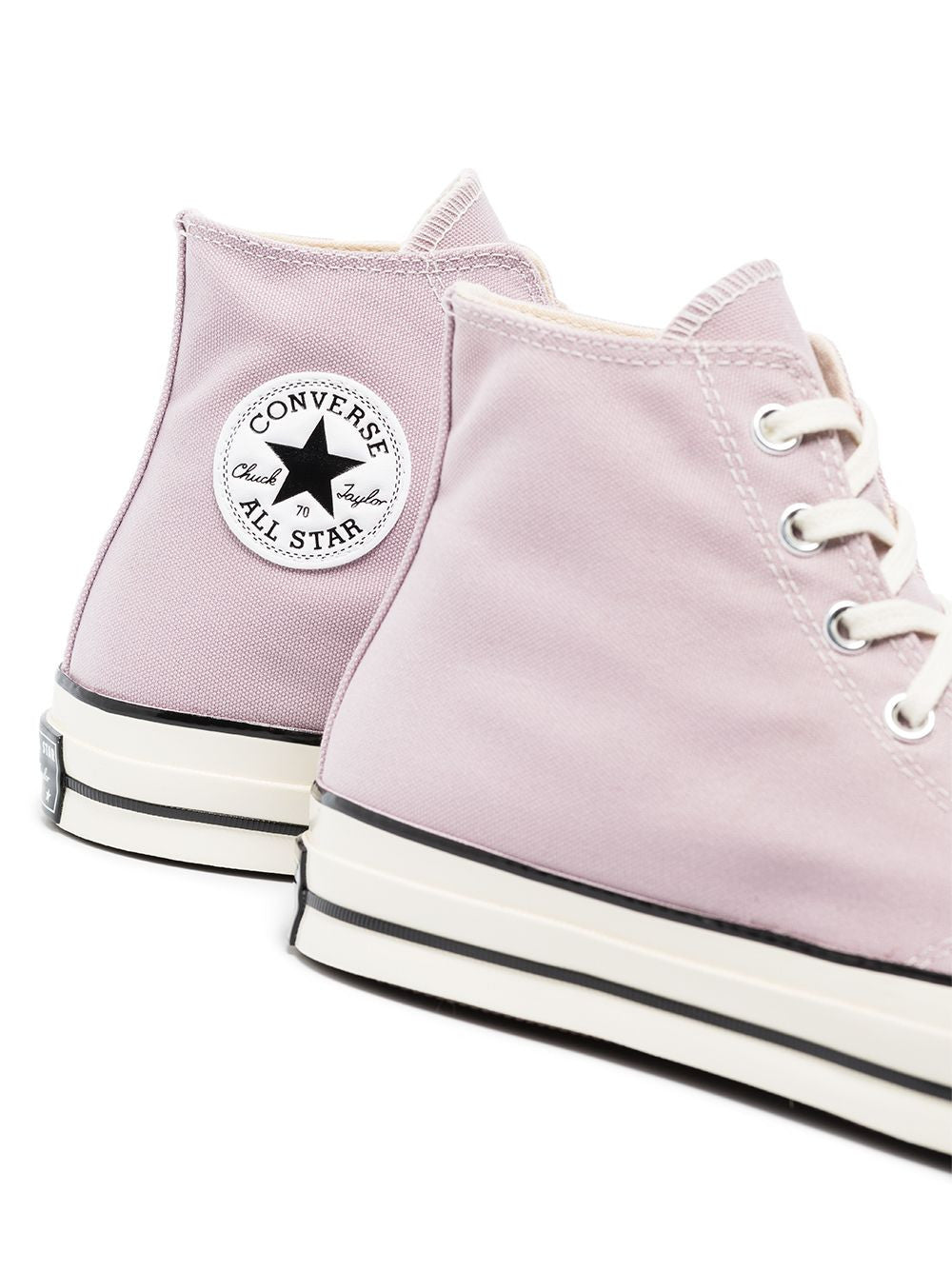 Converse Chuck 70 high-top sneakers Converse