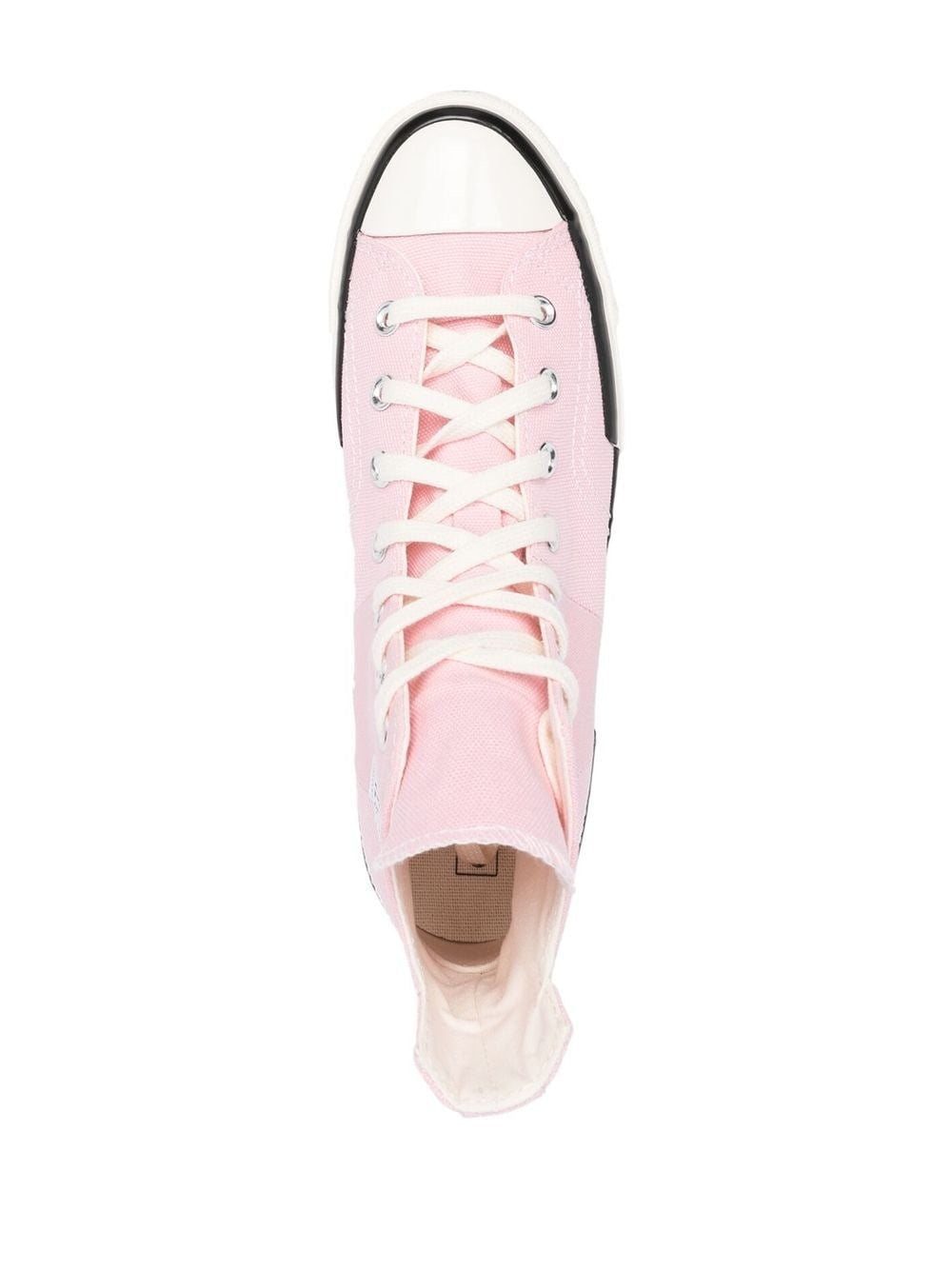 Converse Chuck 70 hi-top sneakers Converse