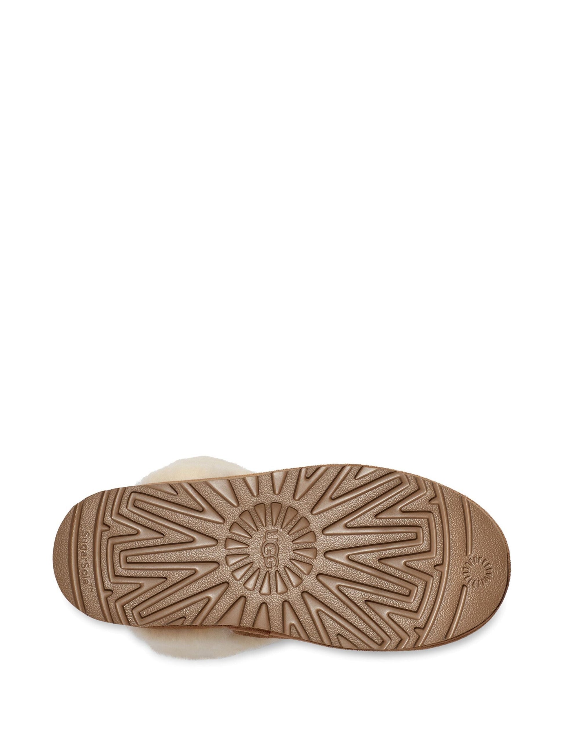 UGG Classic Chillapeak boots UGG
