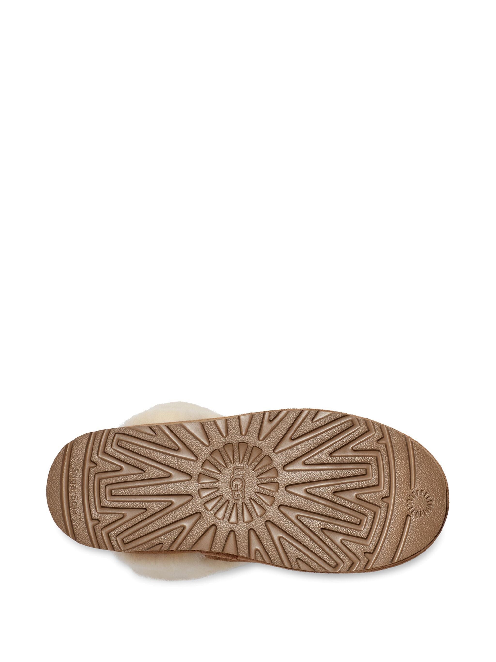 UGG Classic Chillapeak boots UGG