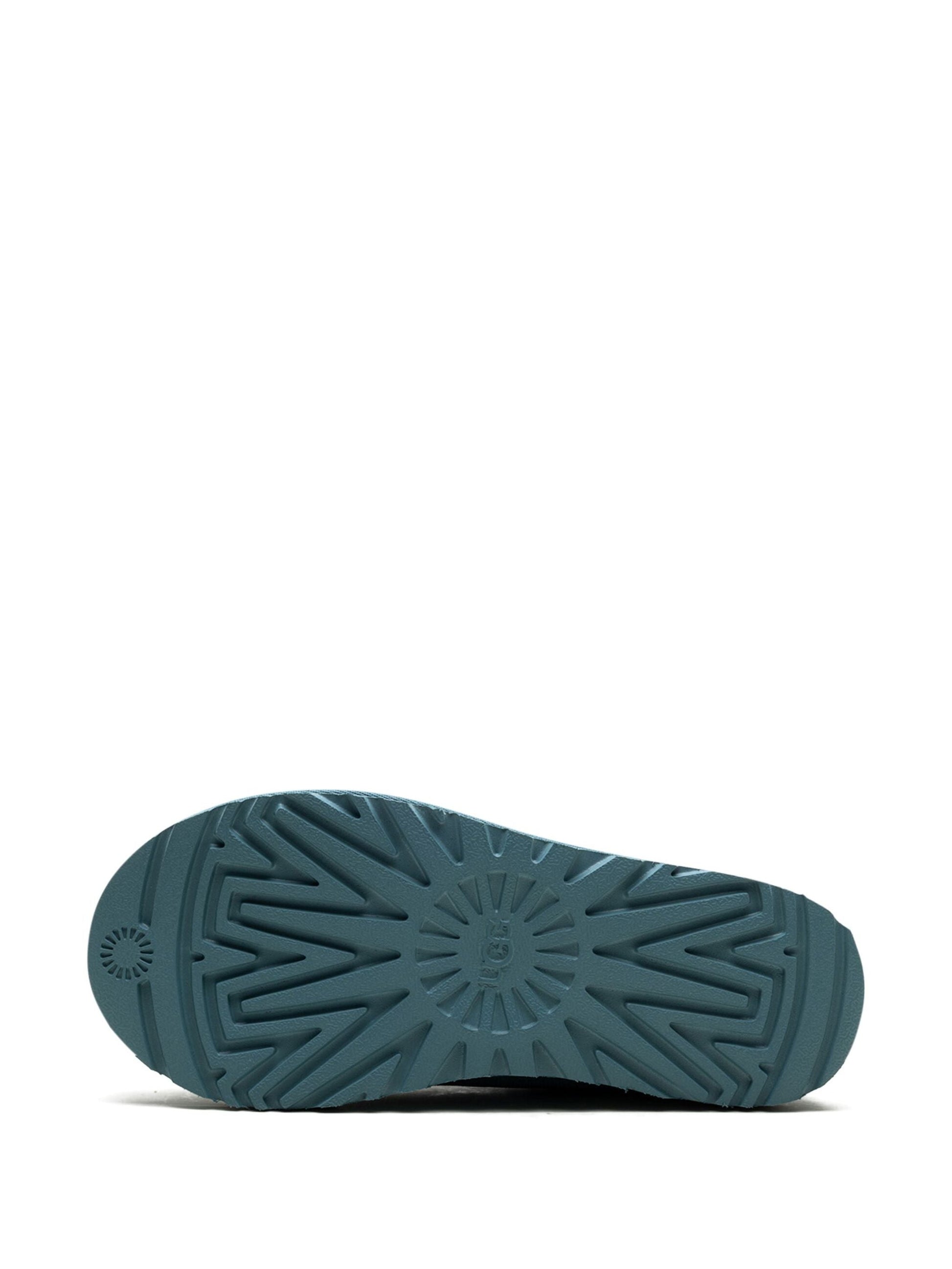 UGG Tasman "Deep Ice" slippers UGG