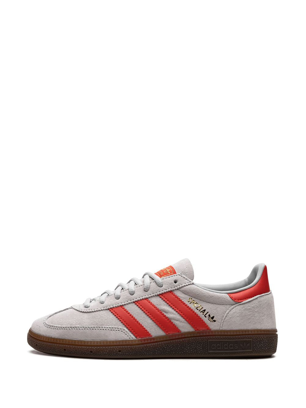 adidas Handball Spezial "Red Stripe" sneakers adidas