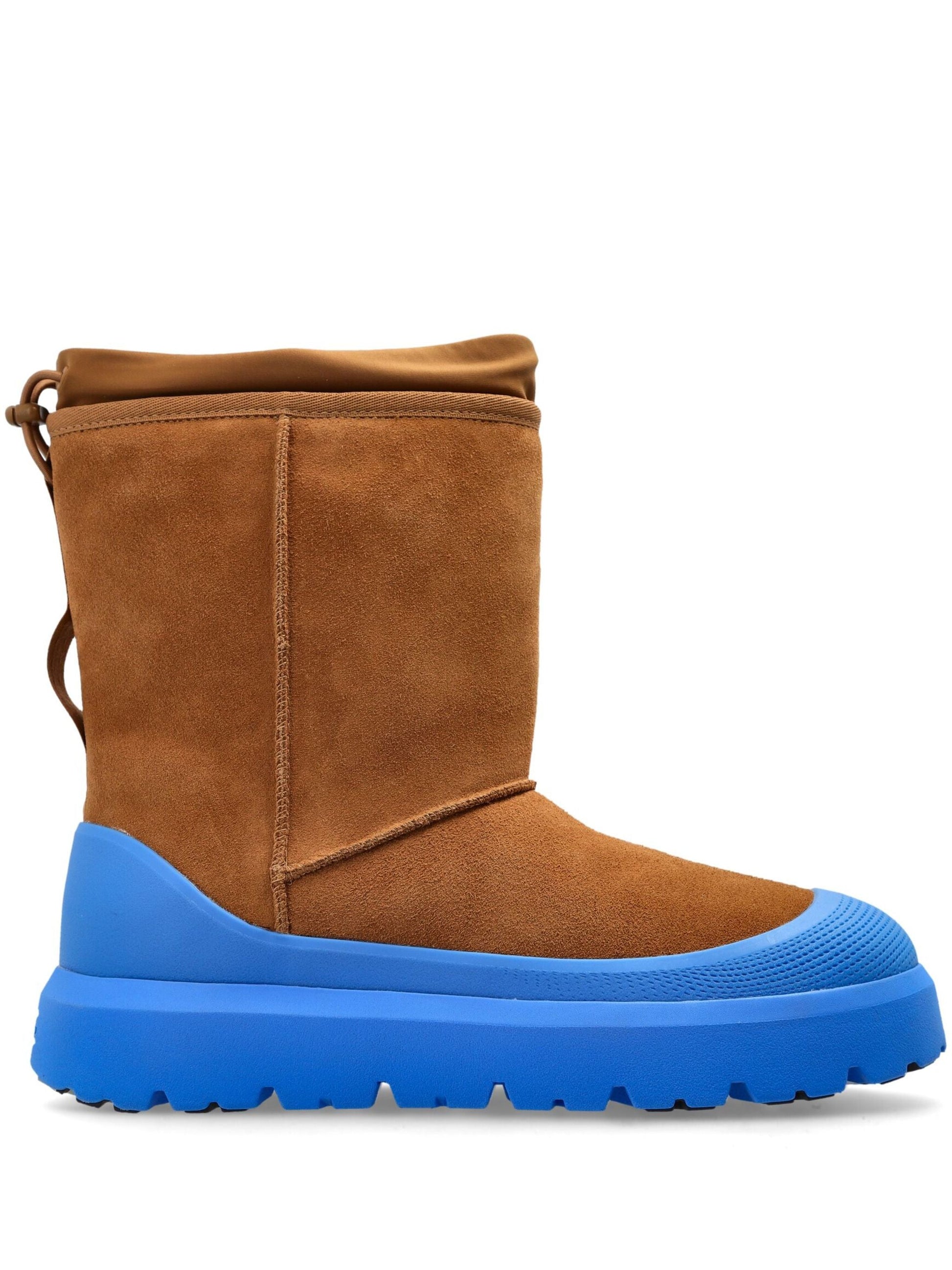 UGG Weather Hybrid boots UGG