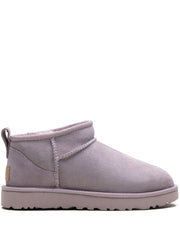 UGG Classic Ultra Mini boots UGG