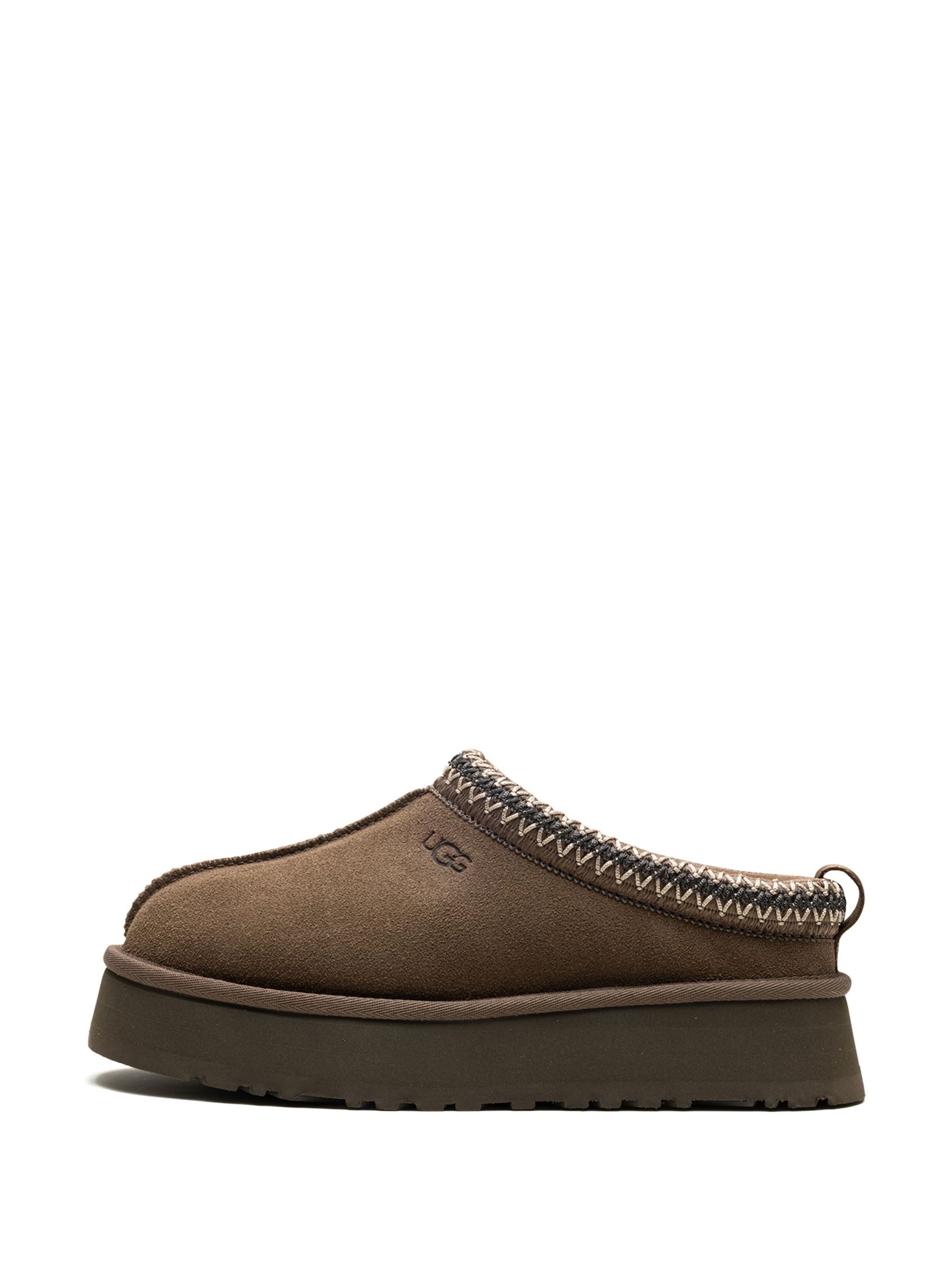 UGG Tasman slippers UGG
