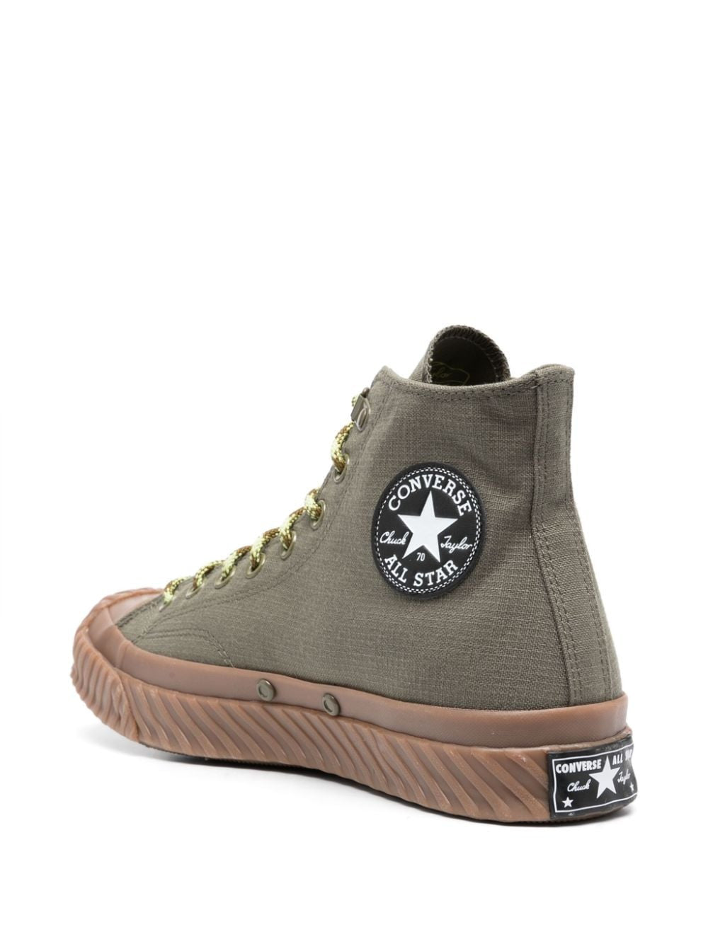 Converse Chuck 70 high-top sneakers Converse