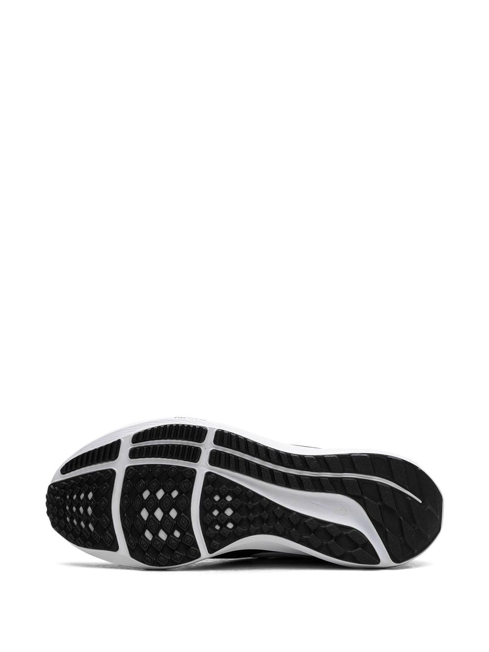 Nike Air Zoom Pegasus 39 sneakers nike